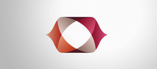 杭州logo设计公司要将创意思想讲出来