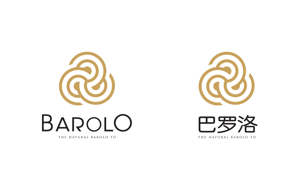 杭州logo设计公司是如何进行logo设计的呢?