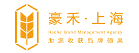 杭州广告设计公司的广告文案特色