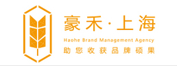 杭州设计公司关于创新思维的认识和理解