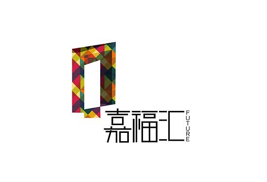 杭州logo设计公司如何设计出专业的作品