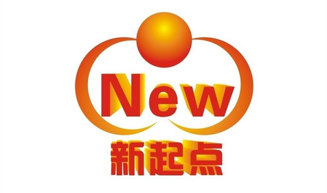 杭州企业logo设计公司的基本设计原则