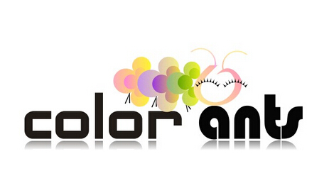 杭州logo设计公司在设计中如何运用色彩