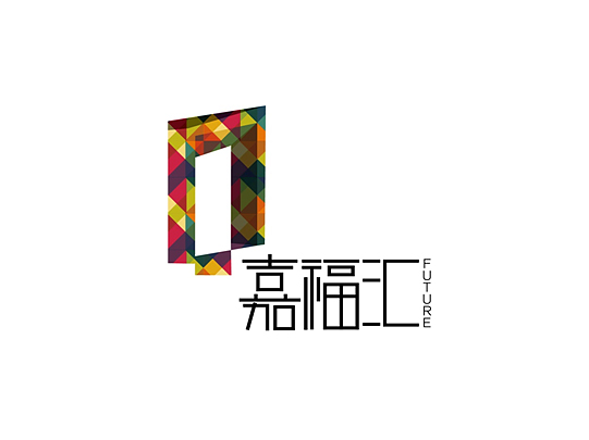 杭州logo设计的色彩应用