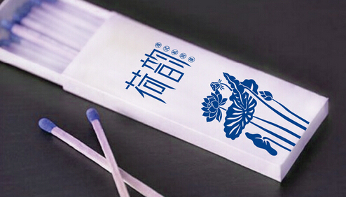 杭州logo设计公司如何提升设计效果