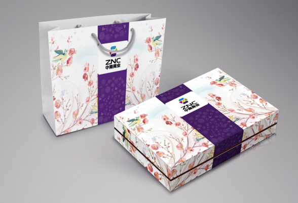 杭州包装设计有哪些积极影响？杭州包装设计怎么知道哪个公司好？