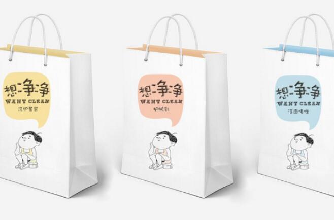 郑州包装设计公司选择哪家更靠谱？