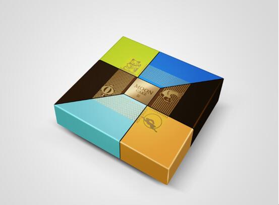 设计包装礼盒怎么才能满足环保要求，设计包装礼盒要有环保意识 