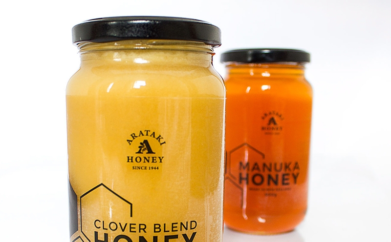 杭州土蜂蜜包装设计-蜂蜜标签包装设计-土蜂蜜礼品盒设计-杭州好的包装设计公司