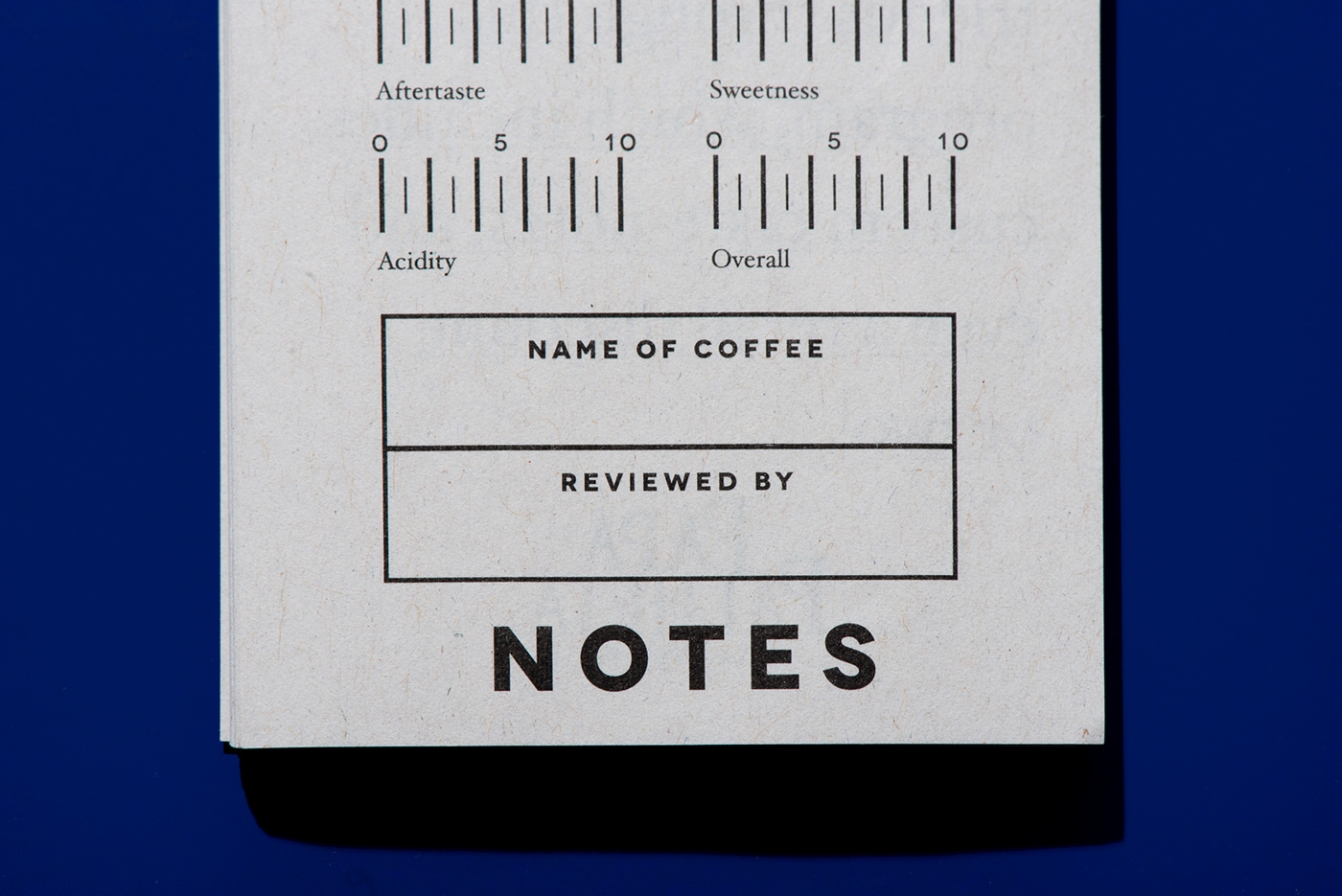 精品咖啡体验包品牌包装设计