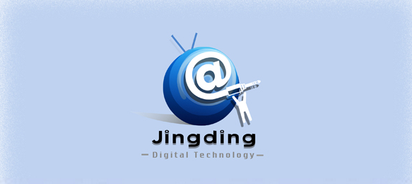 杭州logo设计公司logo设计的养成之路