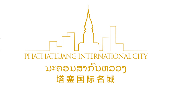杭州logo设计的主要观点