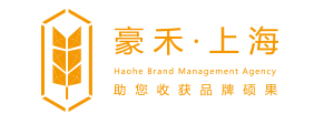 杭州品牌设计公司设计技巧解析