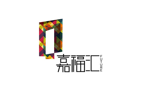 杭州品牌形象设计的主流设计方式