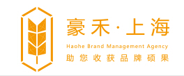 杭州广告策划公司谈广告策划的主要特征