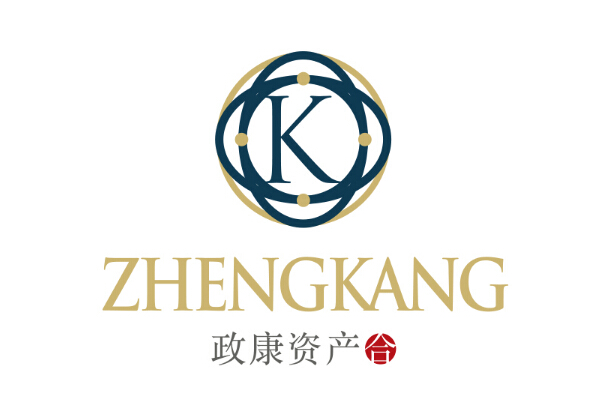 杭州logo设计应用的符合元素