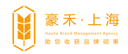 杭州logo设计公司如何关注企业要素
