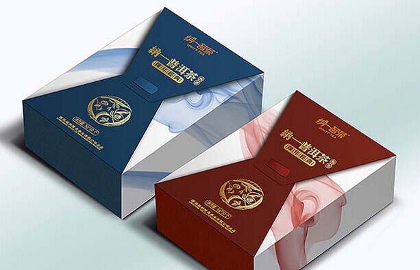 杭州产品包装设计主要考虑哪些因素