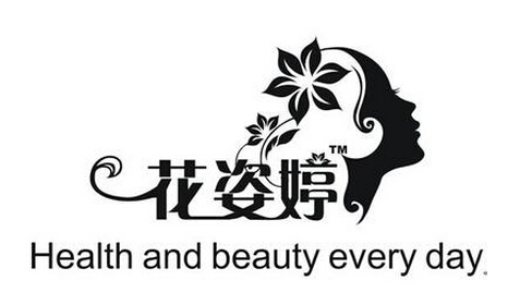 杭州logo设计存在的一些主要问题