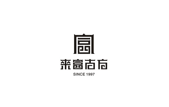 杭州logo设计的主要特点有哪些