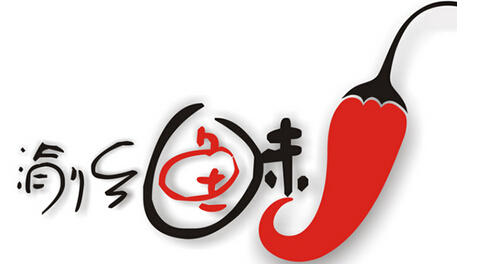 杭州品牌logo设计的重点是什么
