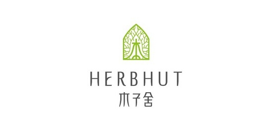 杭州企业logo设计实务分析