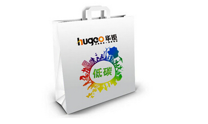 杭州logo设计公司如何提高设计水平