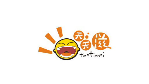 杭州logo设计公司如何体现设计专业性