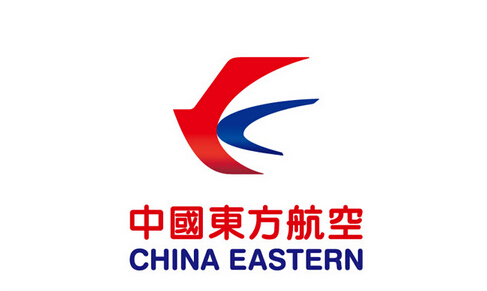 杭州品牌logo设计的主要特点