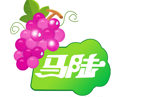 杭州logo设计的表现风格