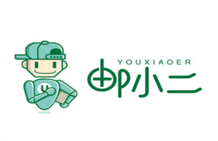 杭州logo设计公司重视体现行业特色