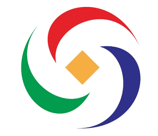 杭州logo设计的手法有哪些呢？