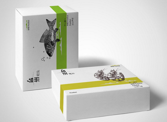 纸盒包装设计-纸盒包装设计找什么公司做靠谱？