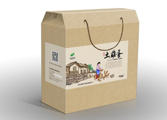 吸引消费者的礼盒包装设计！礼盒包装设计可以找个人吗？
