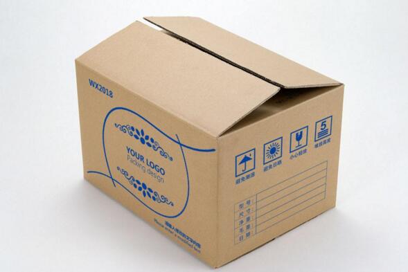 运输包装设计安全是第一位！运输包装设计怎么保证安全？