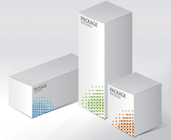 高档纸盒包装设计可以达到什么效果 高档纸盒包装设计重点要素有哪些