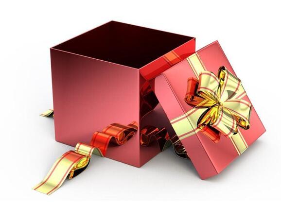 高档礼品包装盒设计应该避免的误区是什么 高档礼品包装盒设计有些问题值