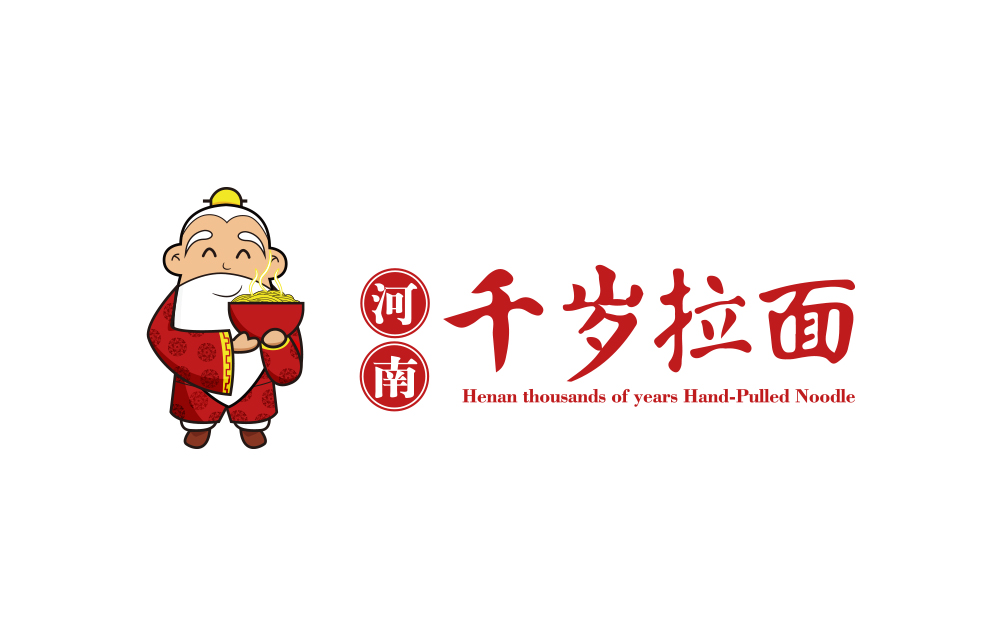杭州餐饮企划公司对品牌策划维护和建立