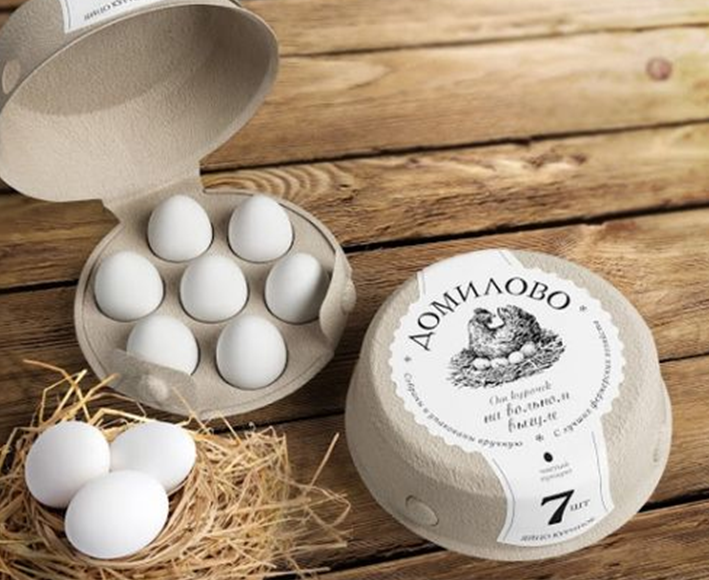 鸡蛋包装设计，土鸡蛋包装，农产品包装，包装设计公司
