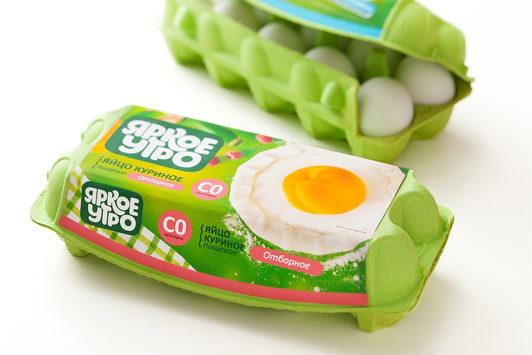 系列鸡蛋包装设计-土鸡蛋包装设计-创意鸡蛋包装盒设计-土特产包装箱设计-杭州专业的包装设计公司