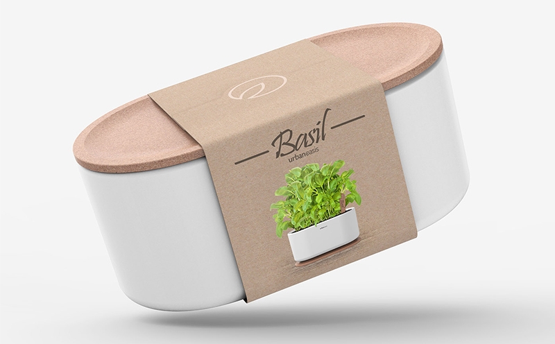蔬菜工具盒创意包装设计——！番茄创意包装设计-蔬菜也忍不住秀几把