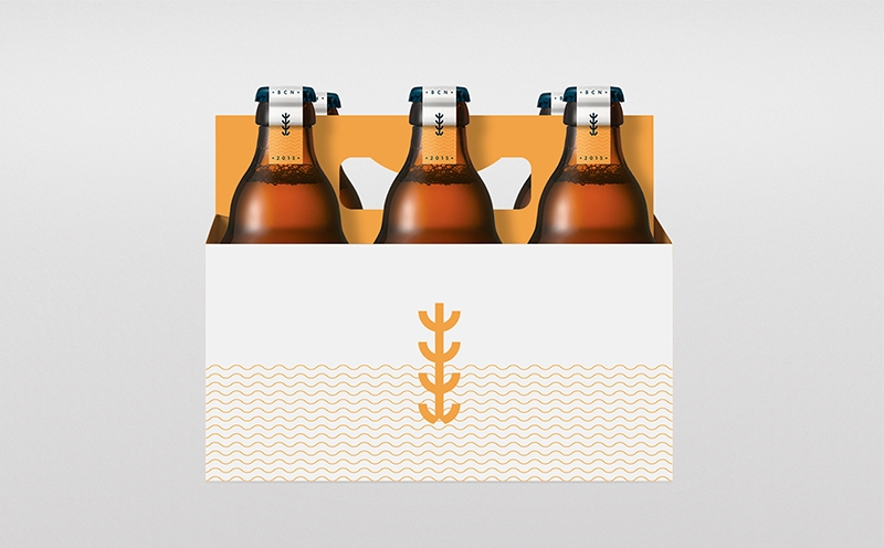 特色饮料包装设计,啤酒包装设计,杭州白酒包装设计公司