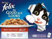 猫粮包装设计,宠物食品包装设计