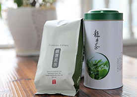 在茶饮品牌设计中，高端品牌设计如何进行？