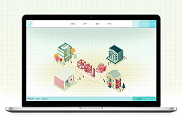 杭州网站设计设计时是如何进行构思的