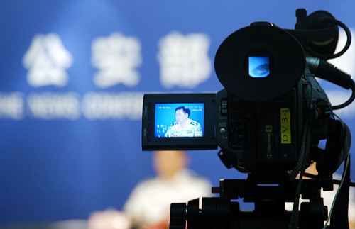 杭州视频制作公司有多少