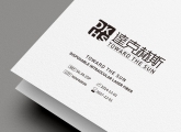 石特大健康签约达克赫斯（河南）医疗科技，助力品牌形象升级