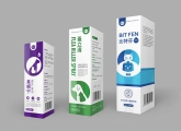 后疫情时代，消毒品牌如何从“应急刚需”走向“长期信赖”？
