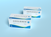 品牌力：医药健康企业的“免疫护城河”