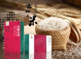 有机农业品牌：如何让“健康”看得见？